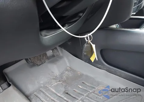 2016 Nissan Pathfinder S from USA, damaged, VIN 5N1AR2MMXGC645889